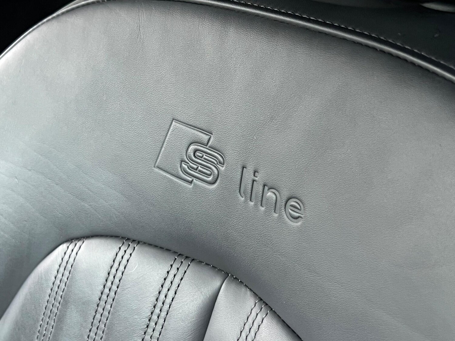 Used Audi A6 2017 for sale - 78106626: Photo 80