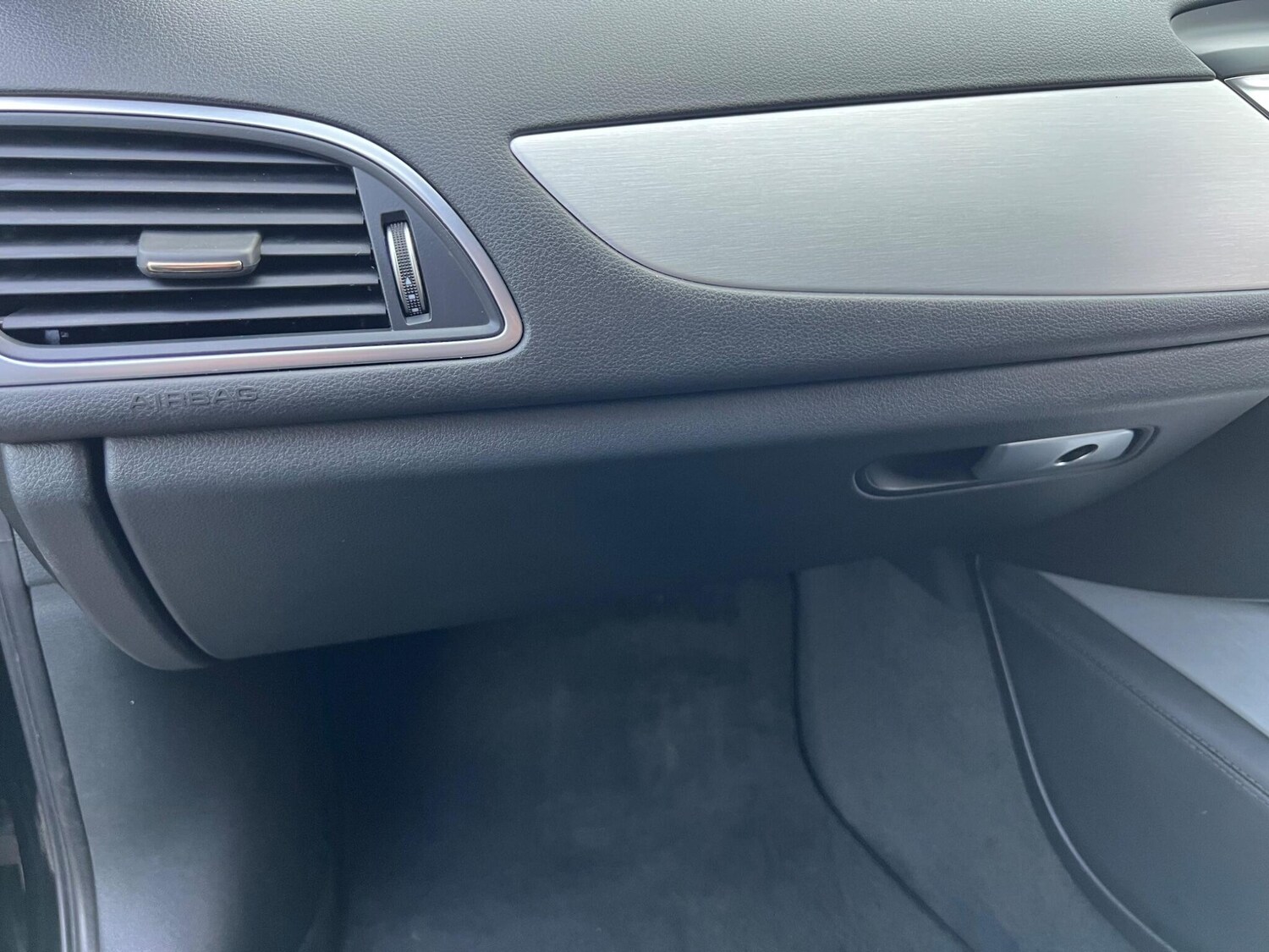 Used Audi A6 2017 for sale - 78106626: Photo 81