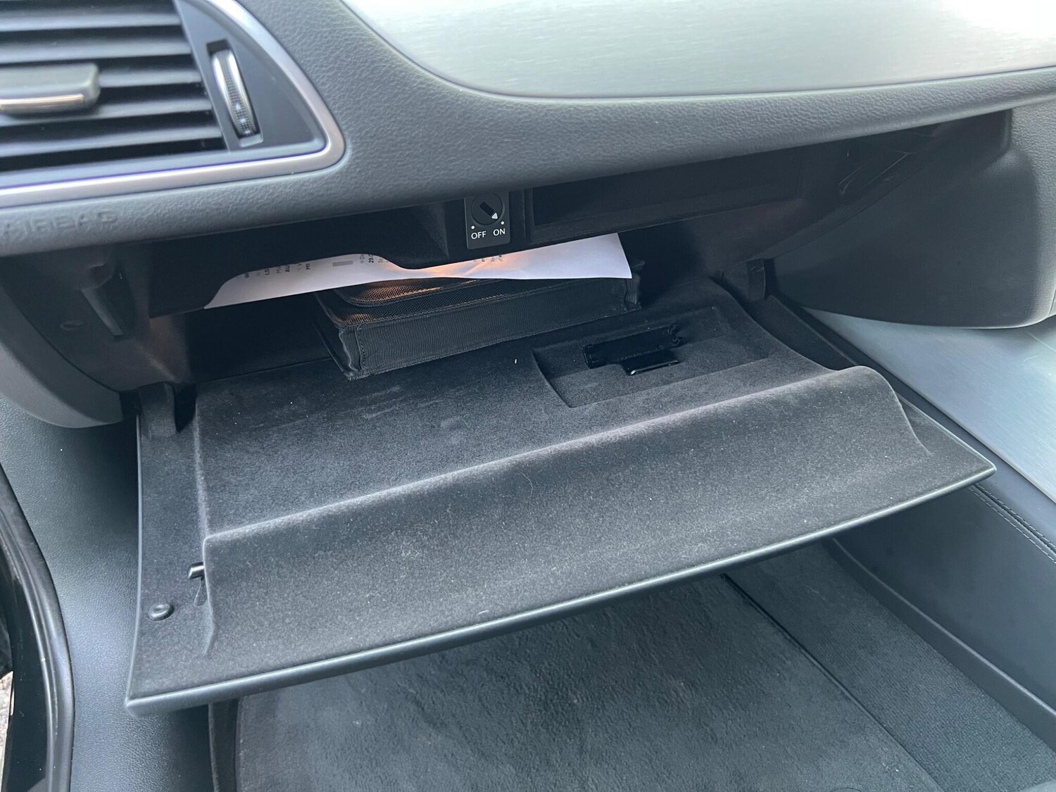 Used Audi A6 2017 for sale - 78106626: Photo 82