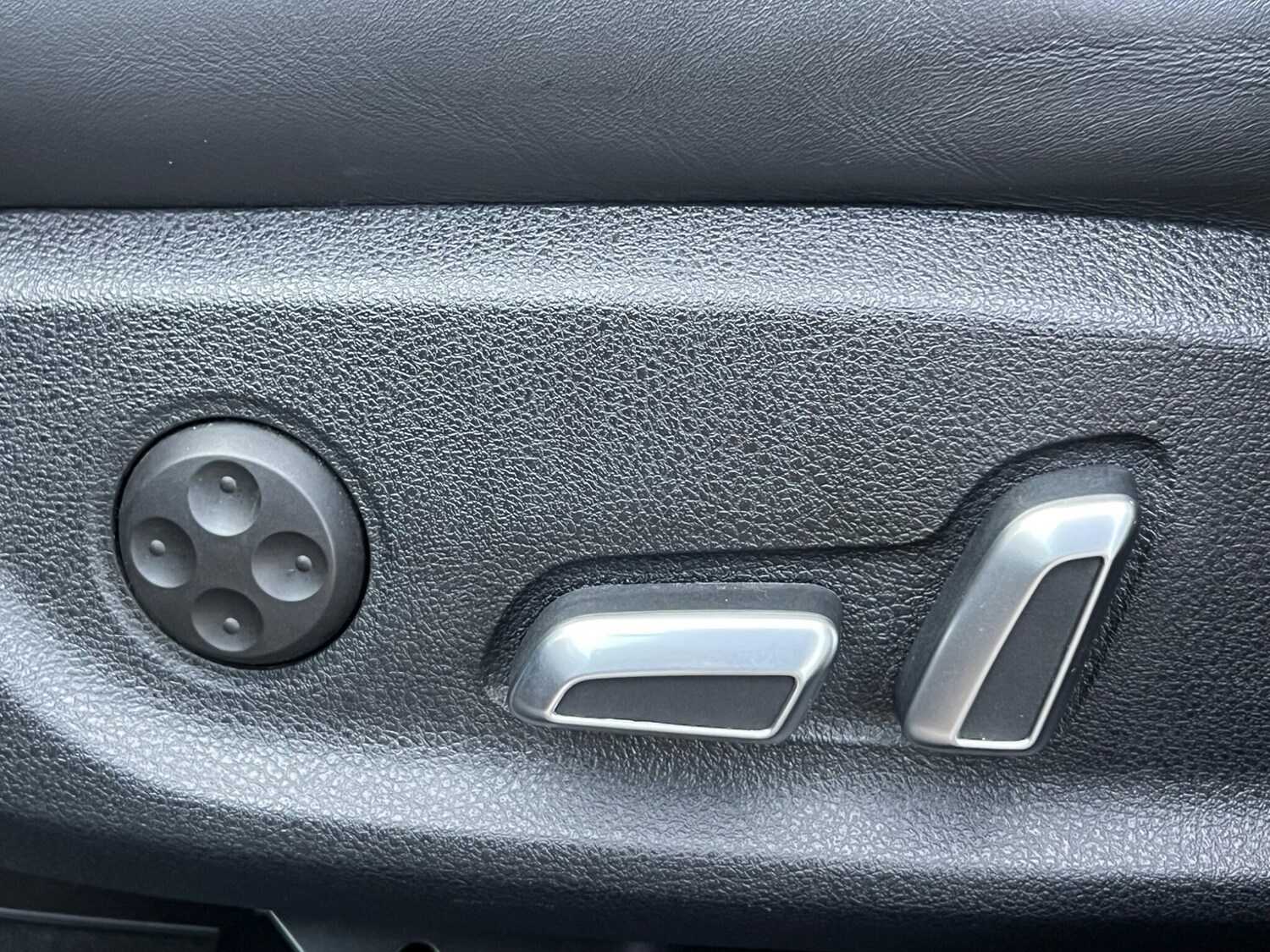 Used Audi A6 2017 for sale - 78106626: Photo 83