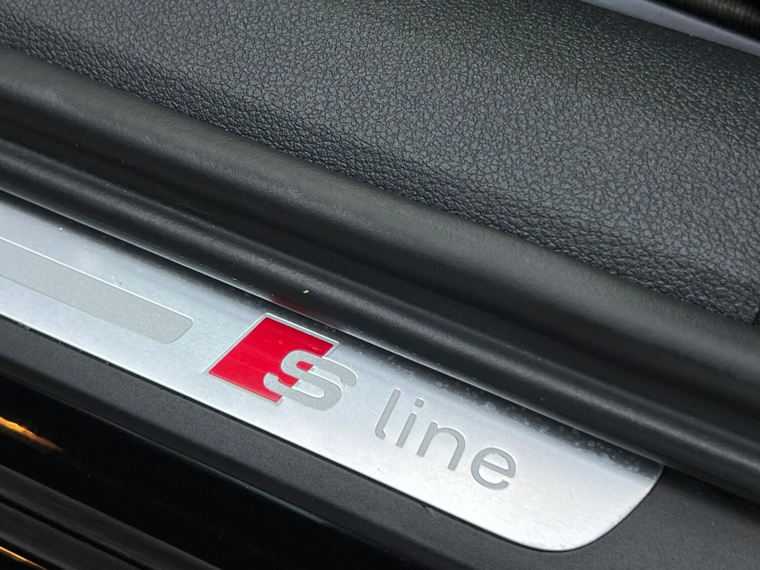 Used Audi A6 2017 for sale - 78106626: Photo 84