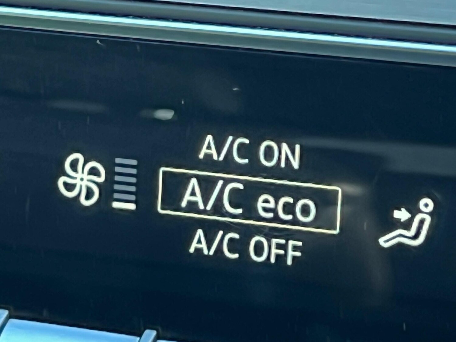 Used Audi A4 2017 for sale - 78106623: Photo 40