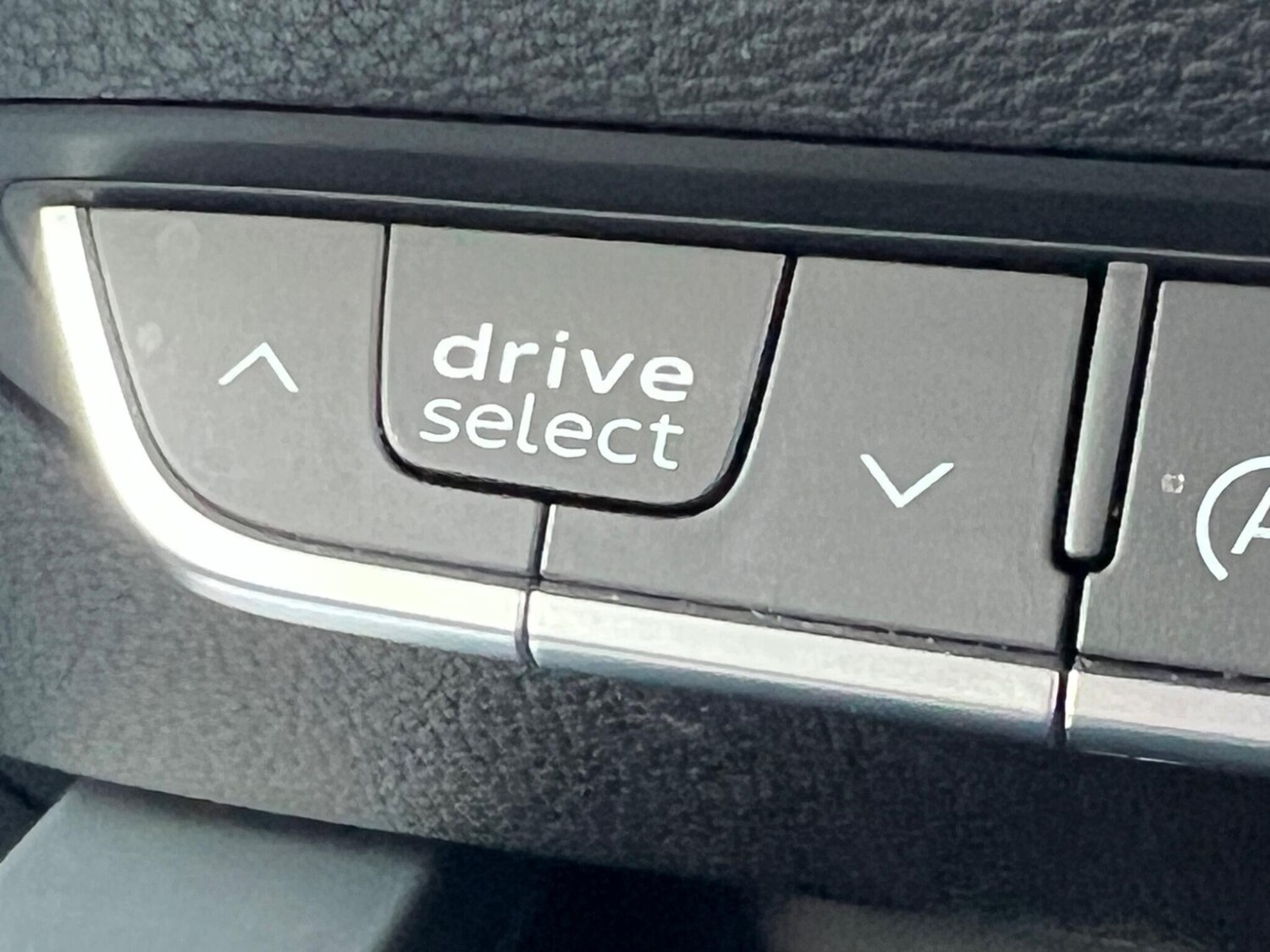 Used Audi A4 2017 for sale - 78106623: Photo 42