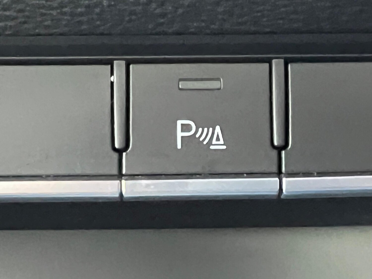 Used Audi A4 2017 for sale - 78106623: Photo 43