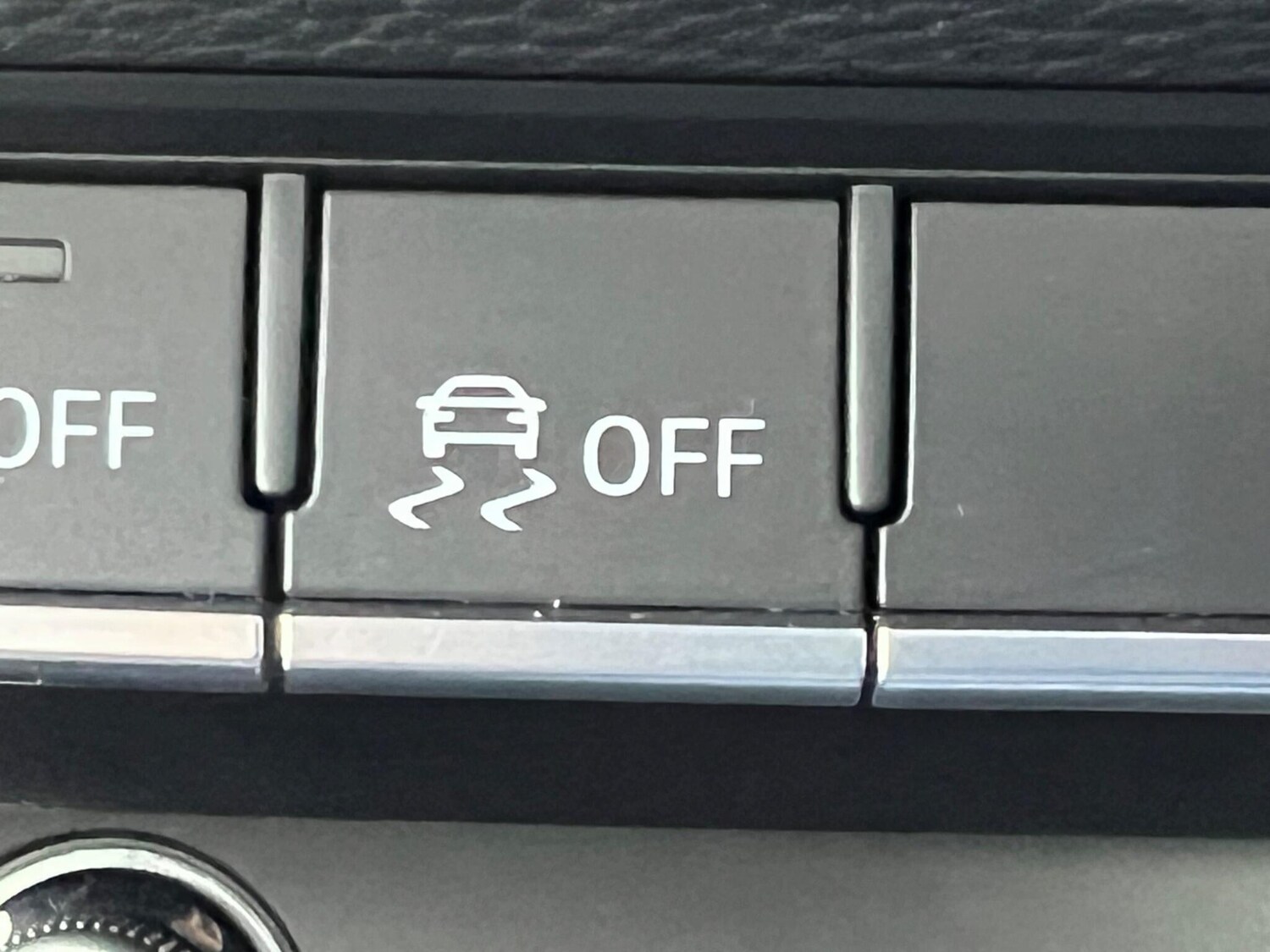 Used Audi A4 2017 for sale - 78106623: Photo 44