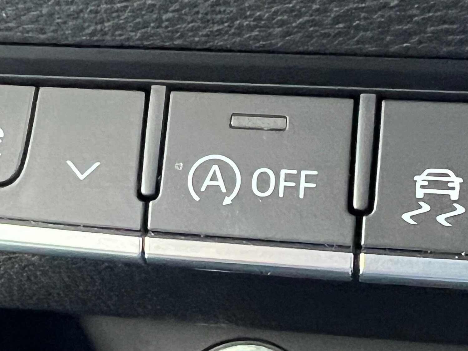 Used Audi A4 2017 for sale - 78106623: Photo 45