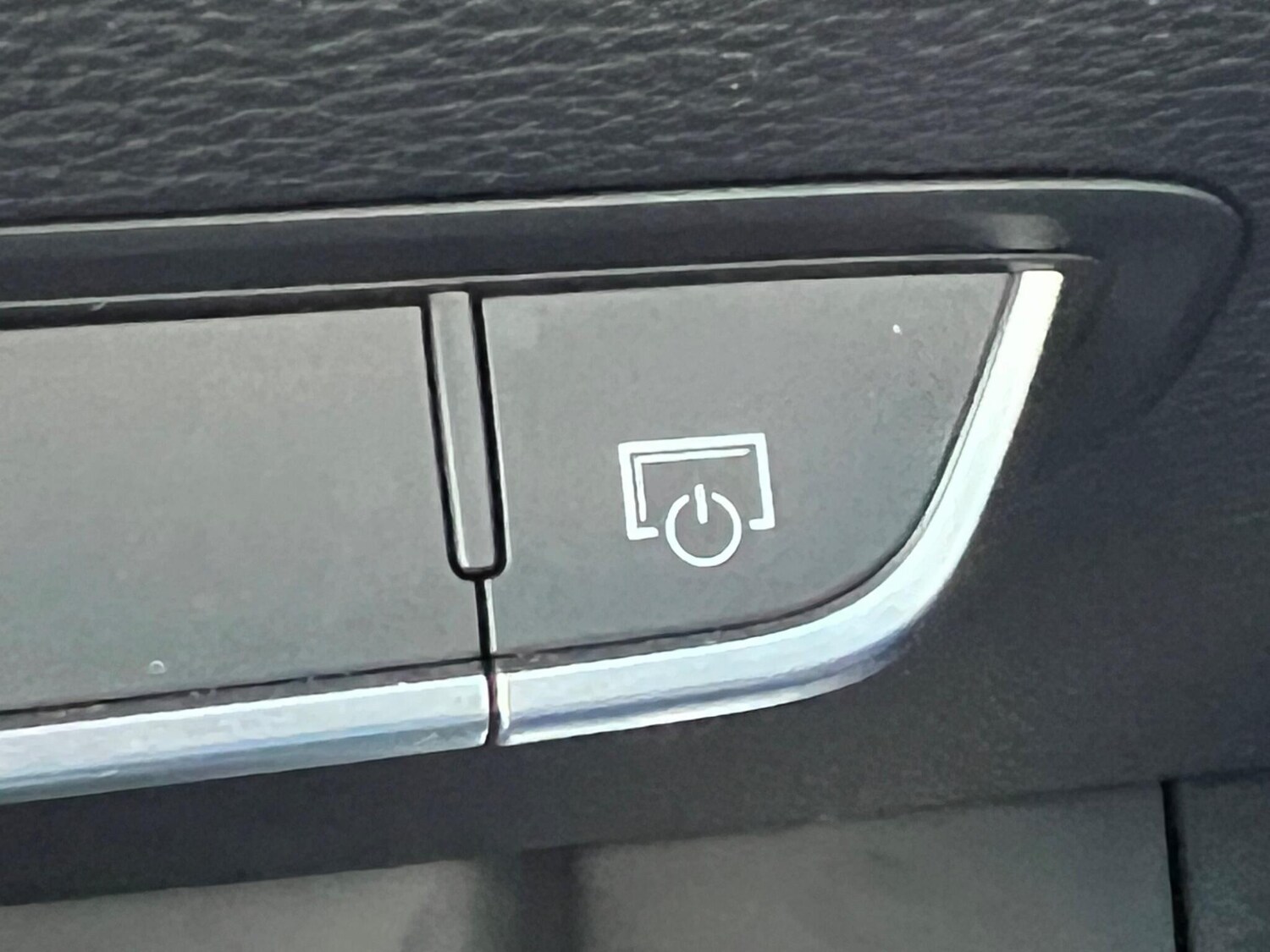 Used Audi A4 2017 for sale - 78106623: Photo 46