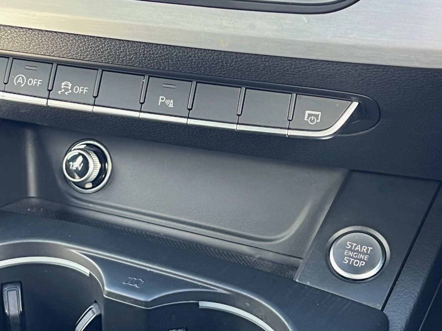 Used Audi A4 2017 for sale - 78106623: Photo 47