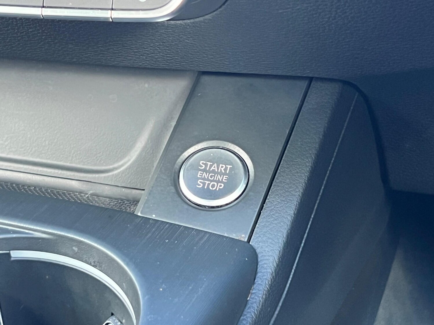 Used Audi A4 2017 for sale - 78106623: Photo 48