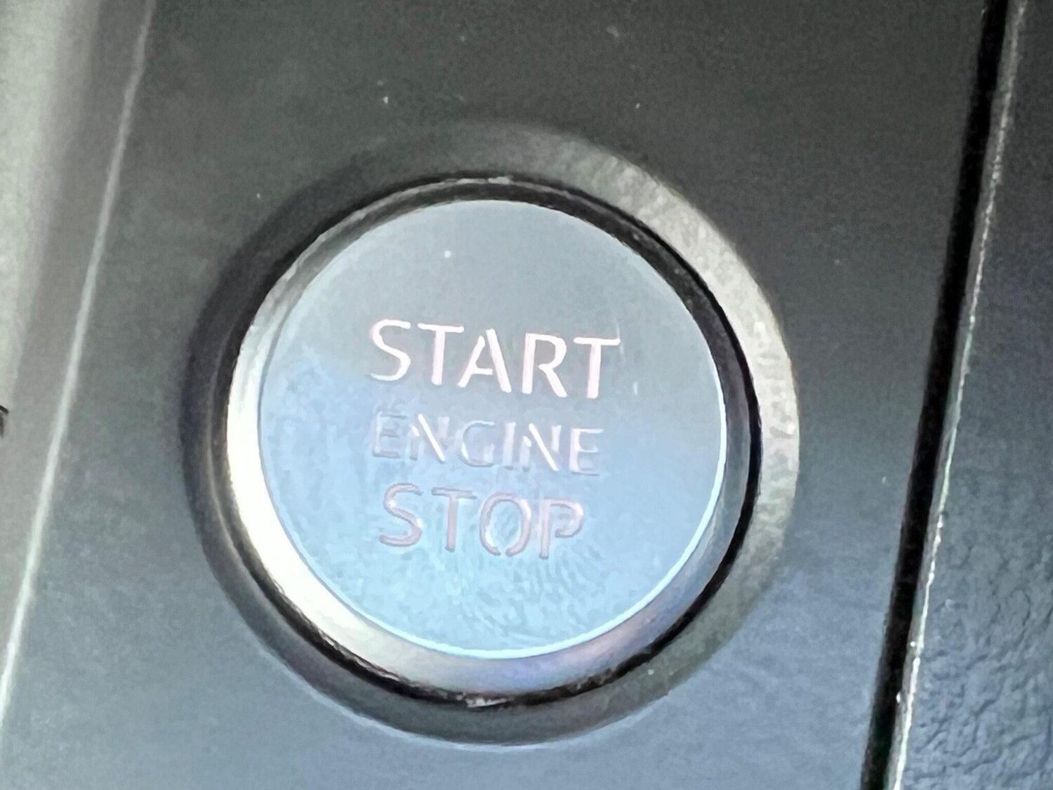 Used Audi A4 2017 for sale - 78106623: Photo 49