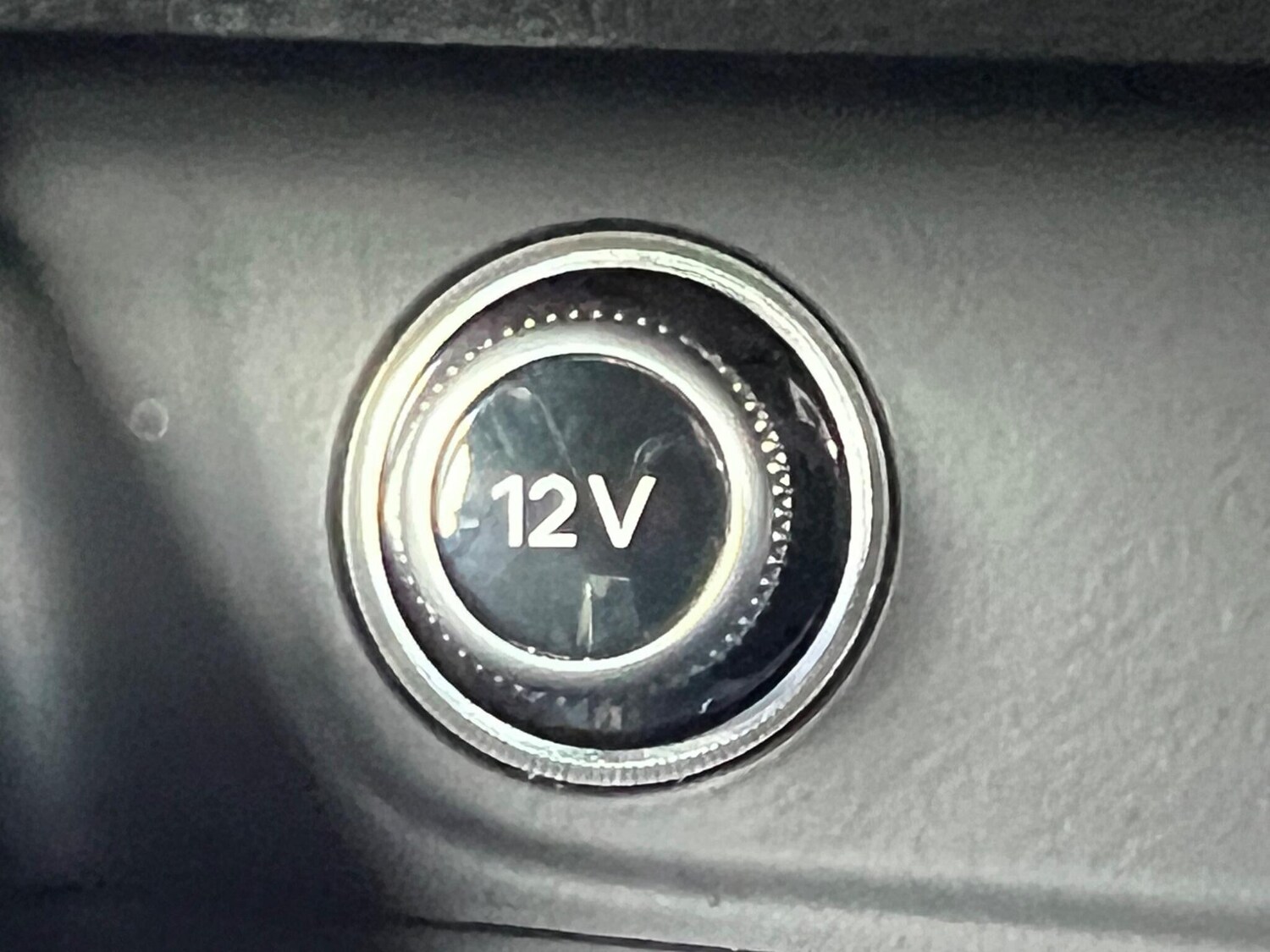 Used Audi A4 2017 for sale - 78106623: Photo 50