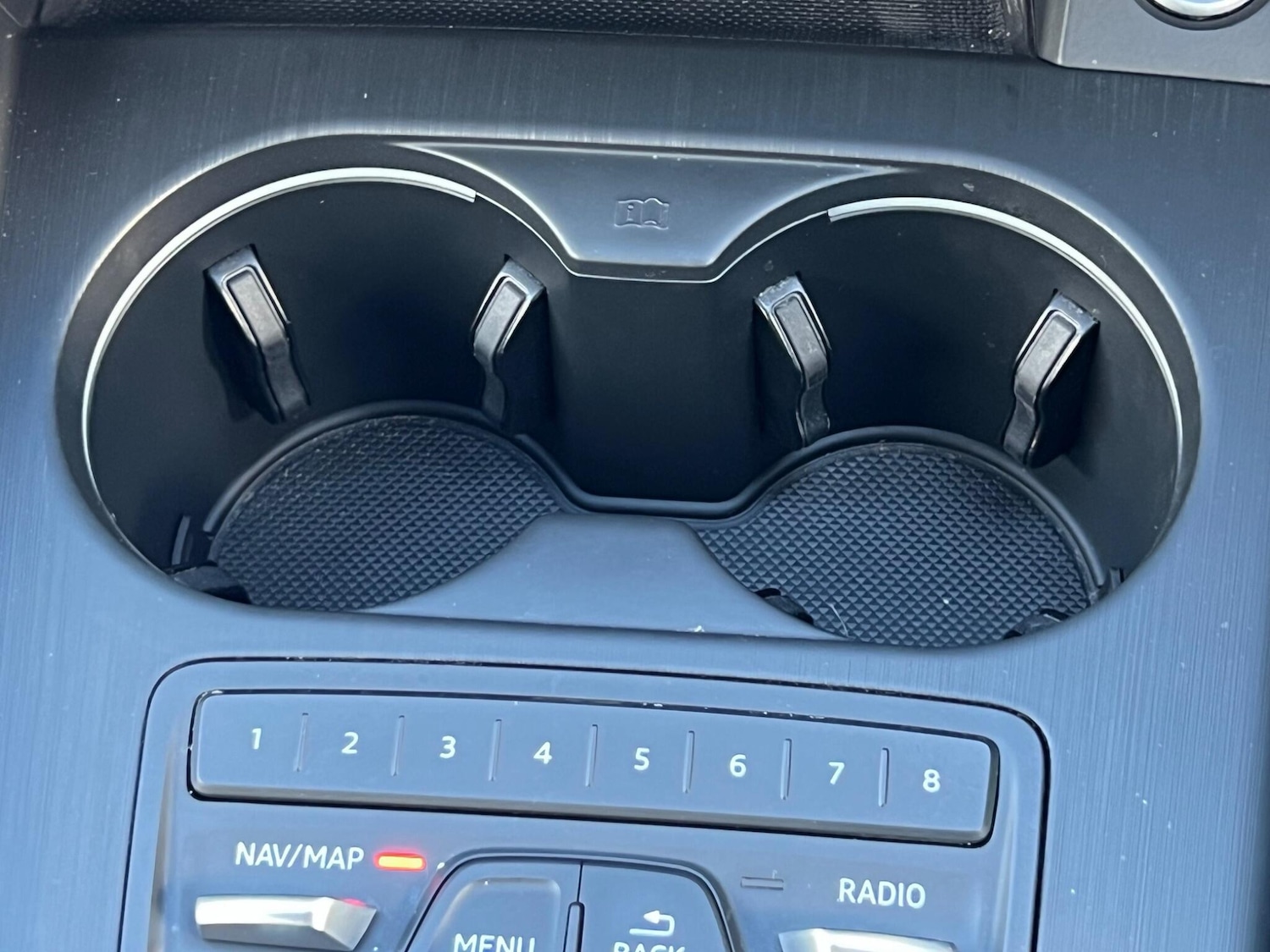 Used Audi A4 2017 for sale - 78106623: Photo 51