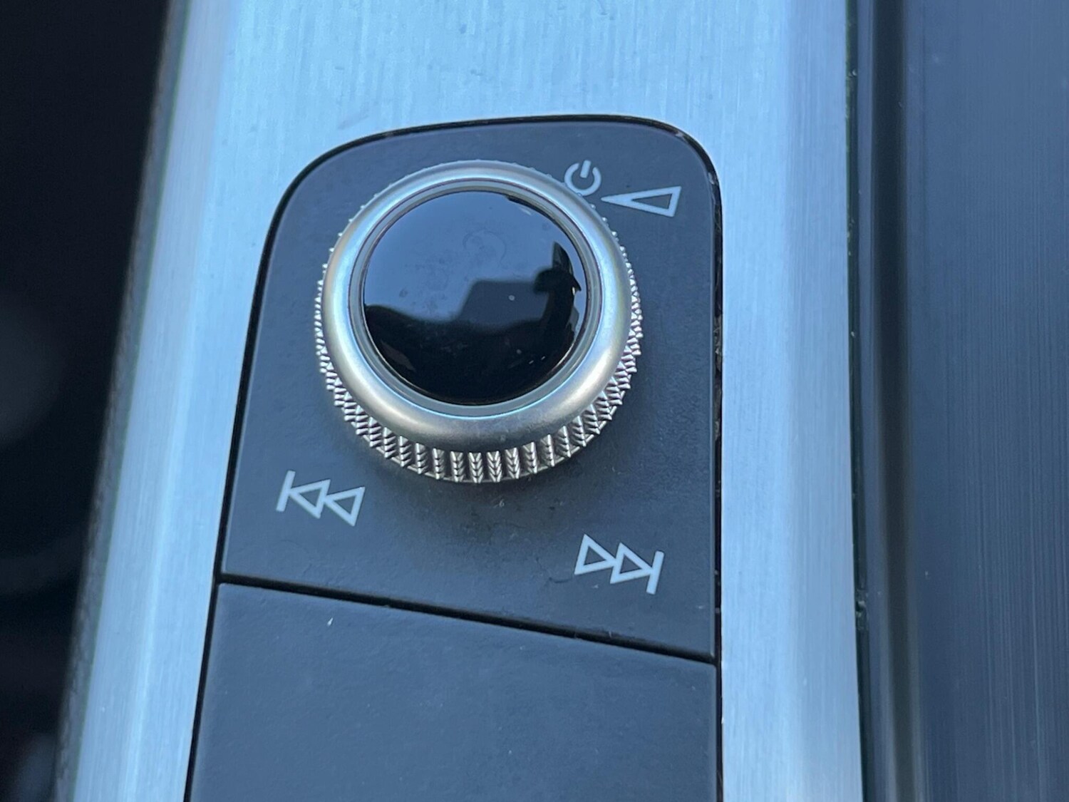 Used Audi A4 2017 for sale - 78106623: Photo 54