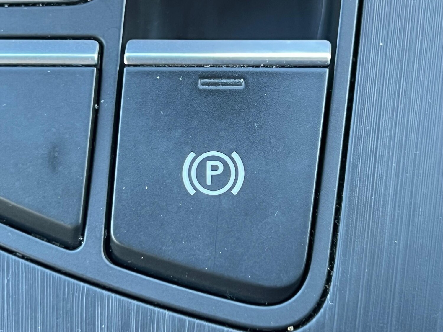 Used Audi A4 2017 for sale - 78106623: Photo 55