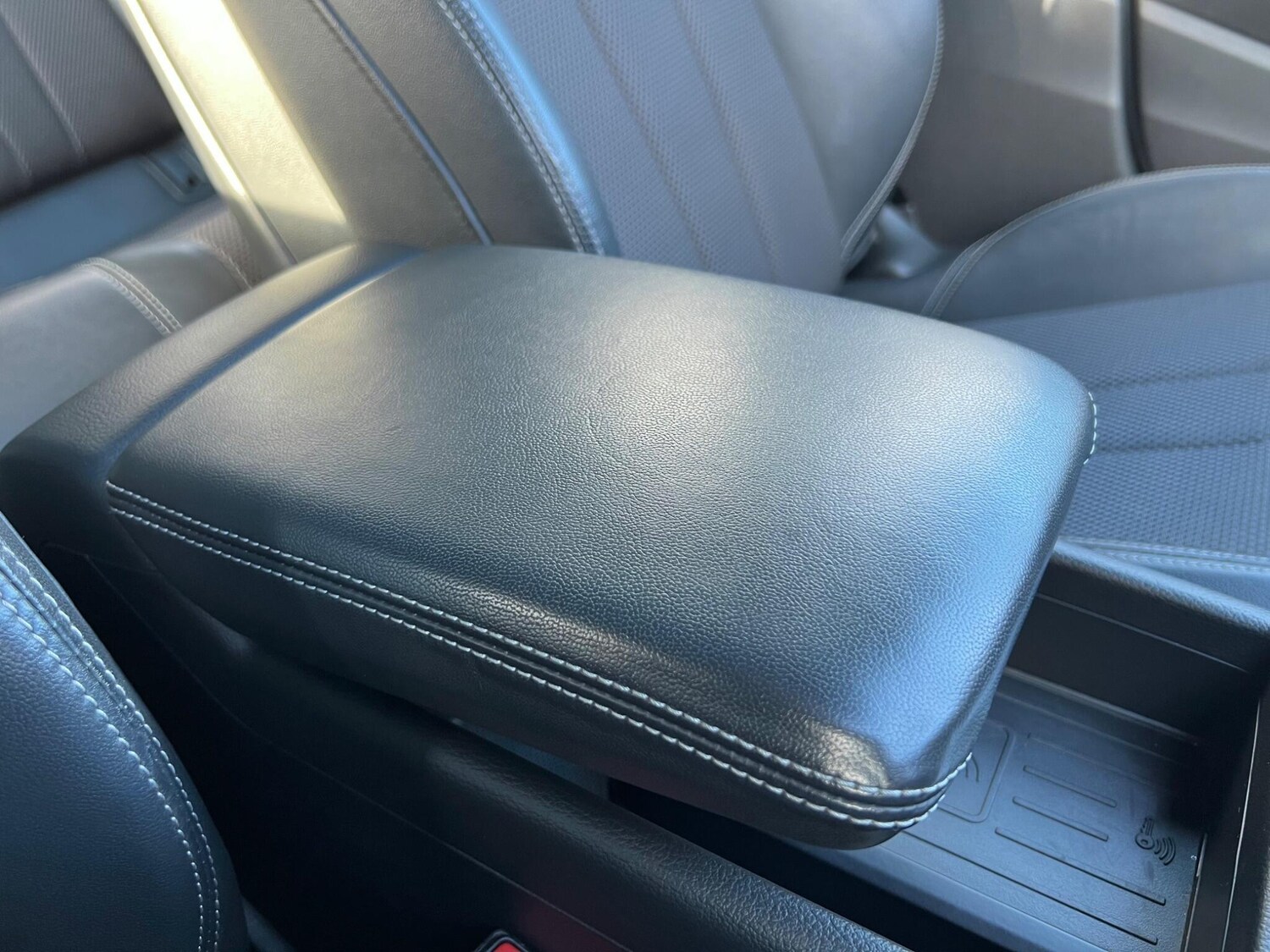 Used Audi A4 2017 for sale - 78106623: Photo 56