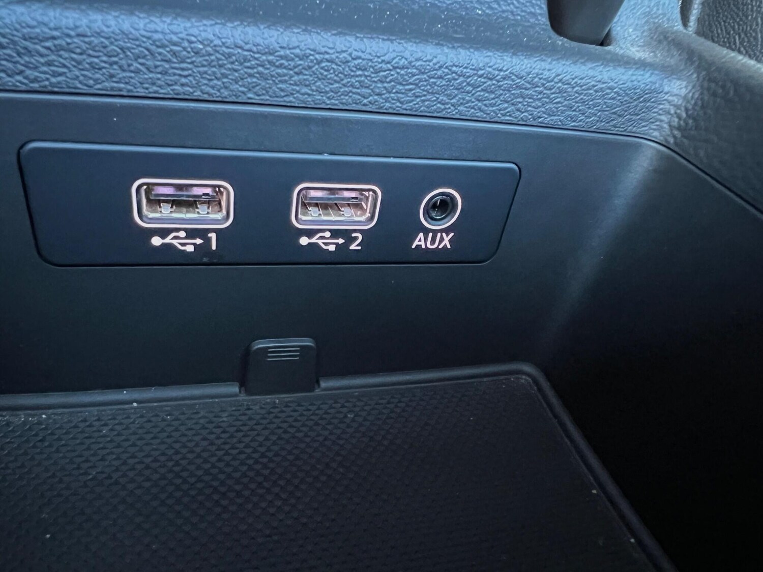 Used Audi A4 2017 for sale - 78106623: Photo 57