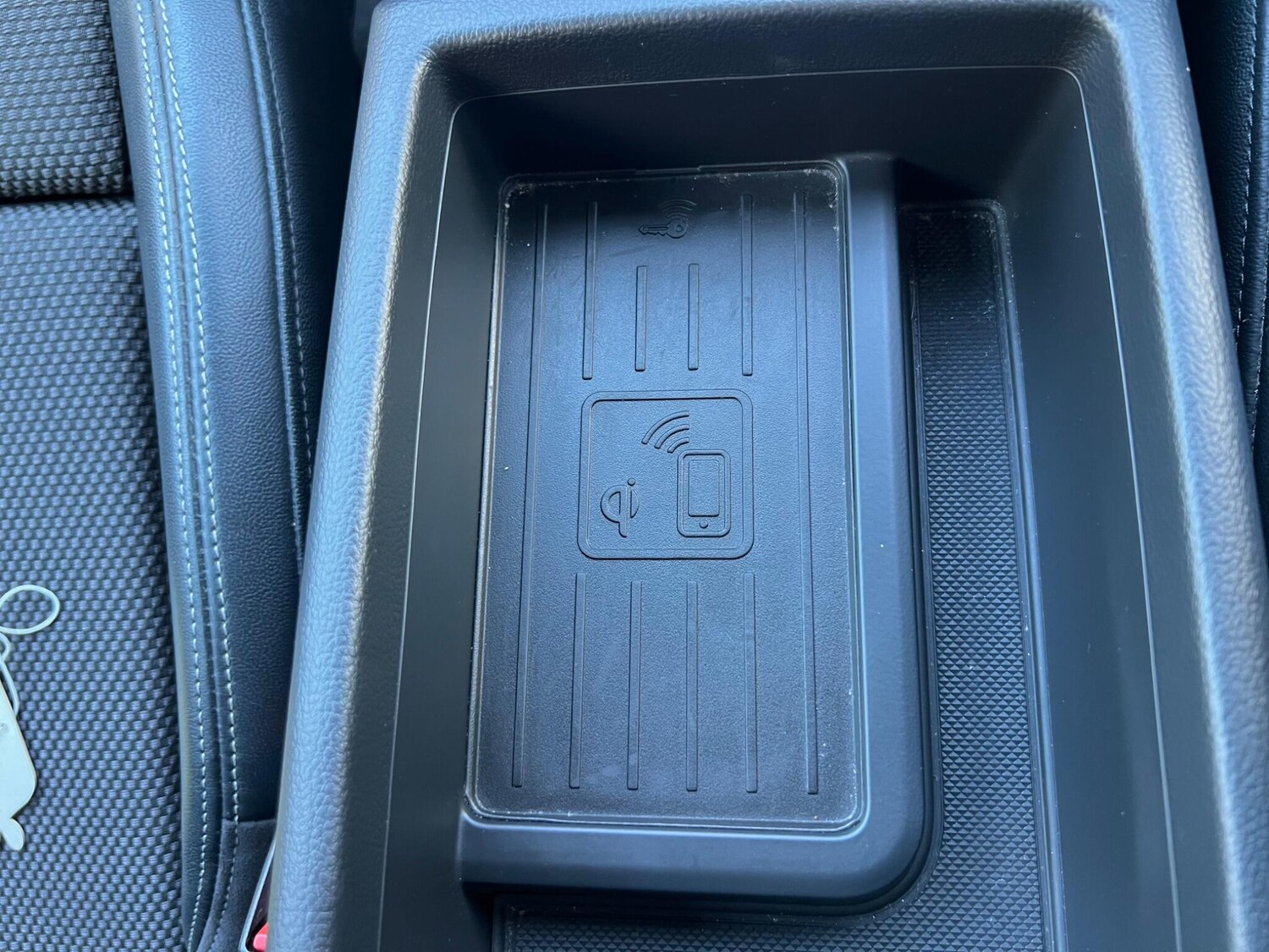 Used Audi A4 2017 for sale - 78106623: Photo 58