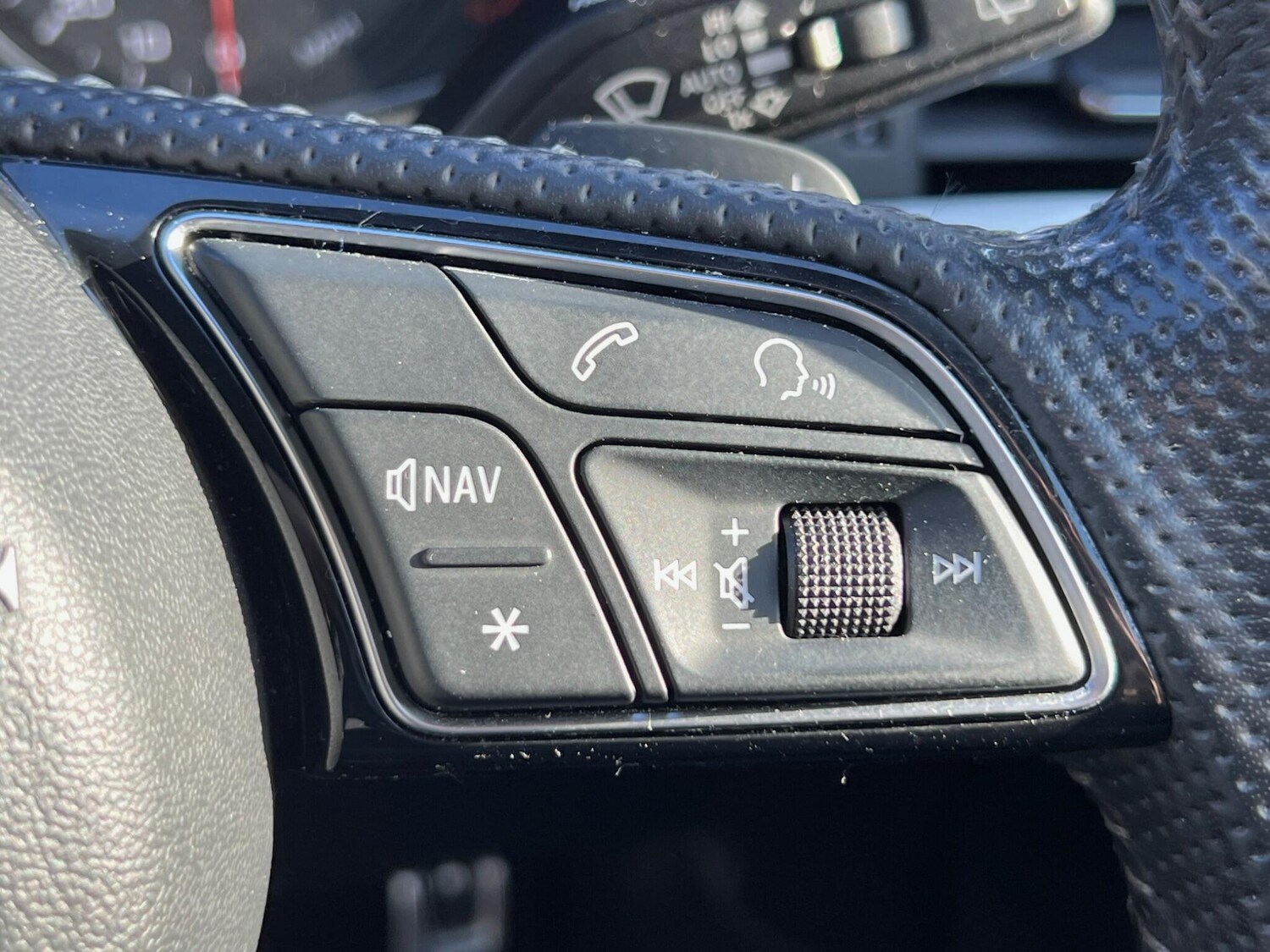 Used Audi A4 2017 for sale - 78106623: Photo 59