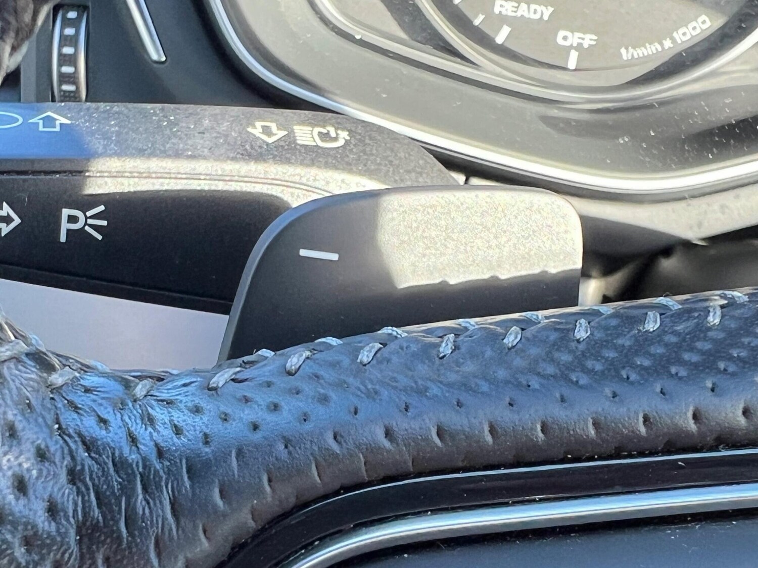 Used Audi A4 2017 for sale - 78106623: Photo 61