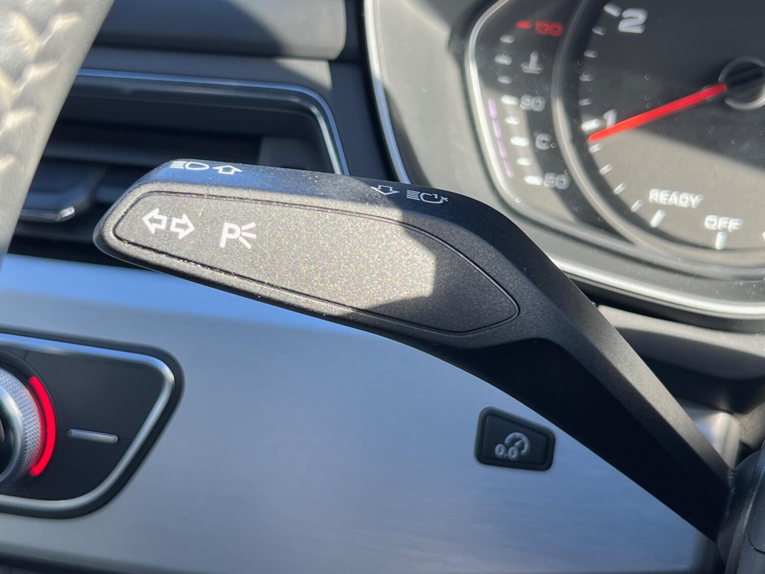 Used Audi A4 2017 for sale - 78106623: Photo 63