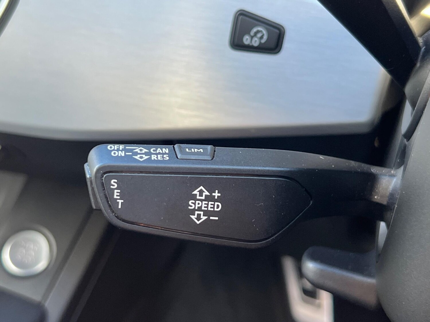 Used Audi A4 2017 for sale - 78106623: Photo 65