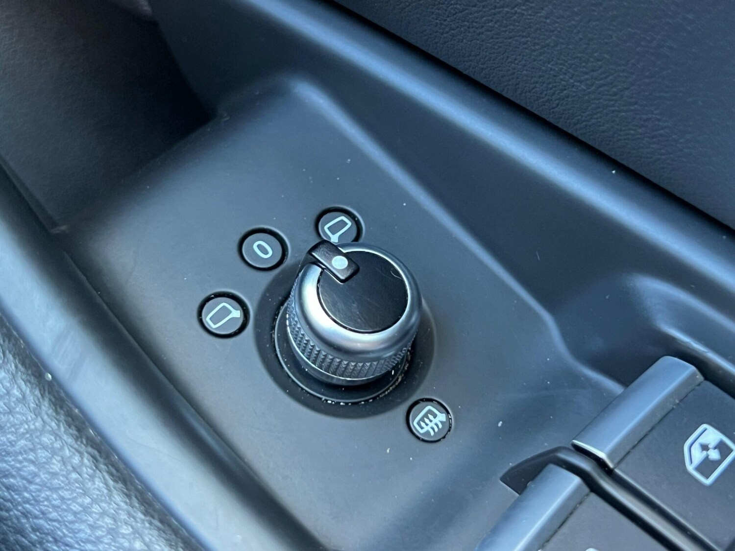 Used Audi A4 2017 for sale - 78106623: Photo 67