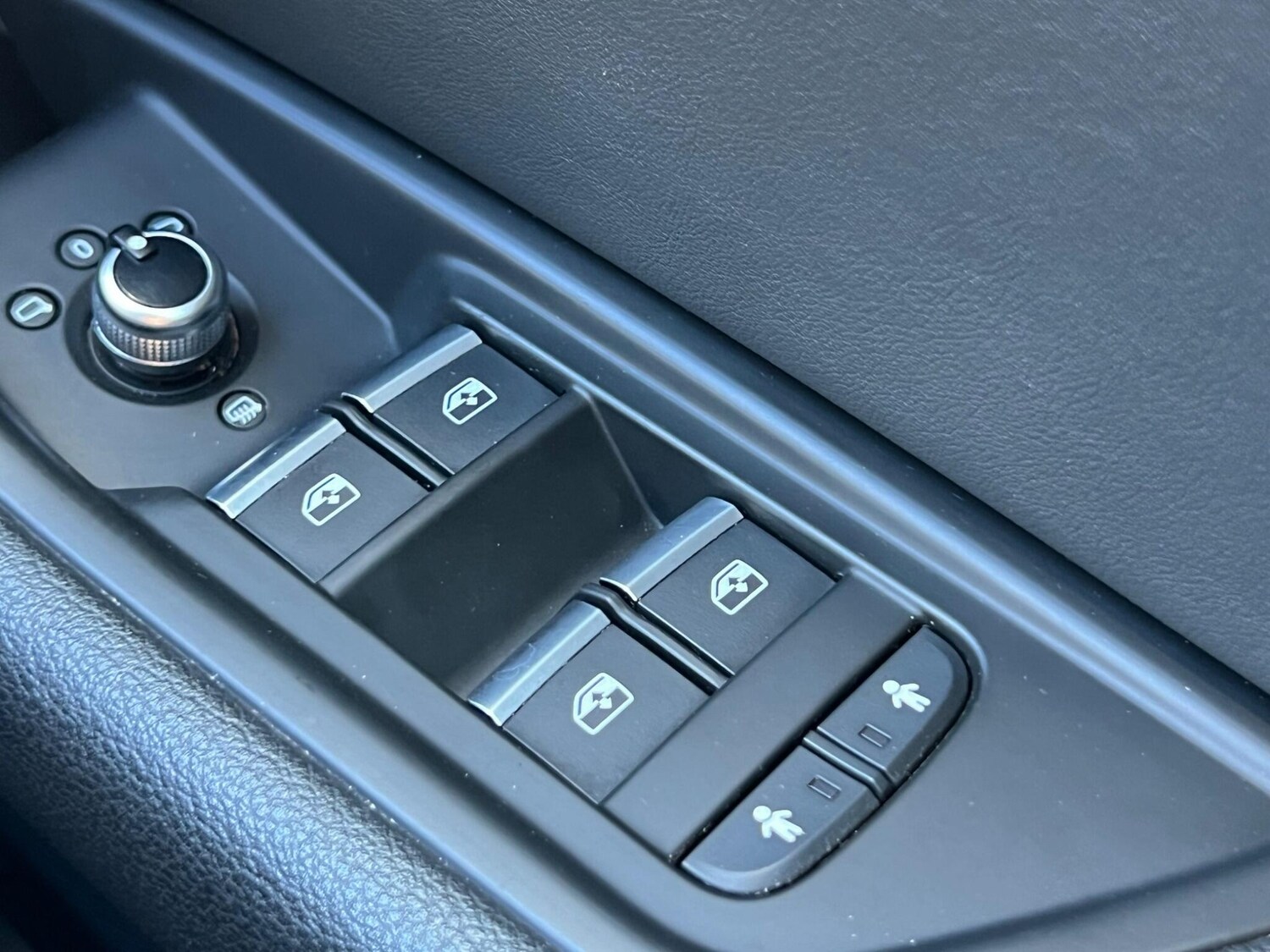 Used Audi A4 2017 for sale - 78106623: Photo 68