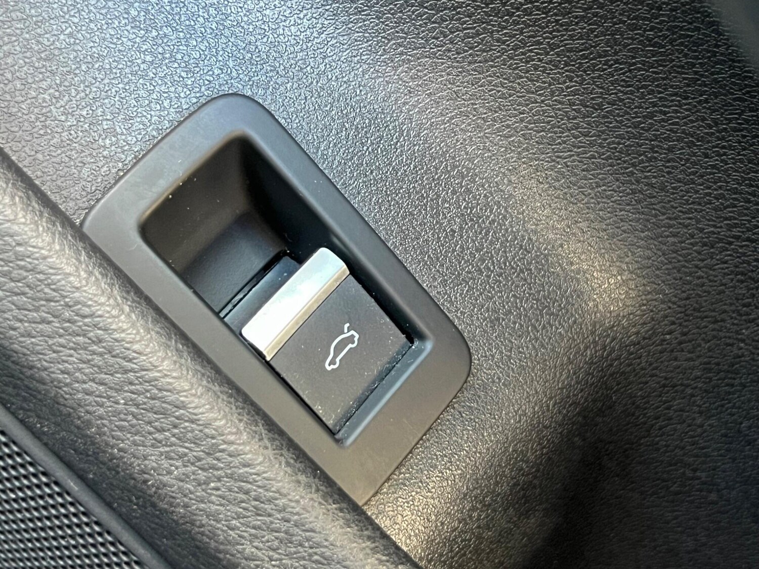 Used Audi A4 2017 for sale - 78106623: Photo 69