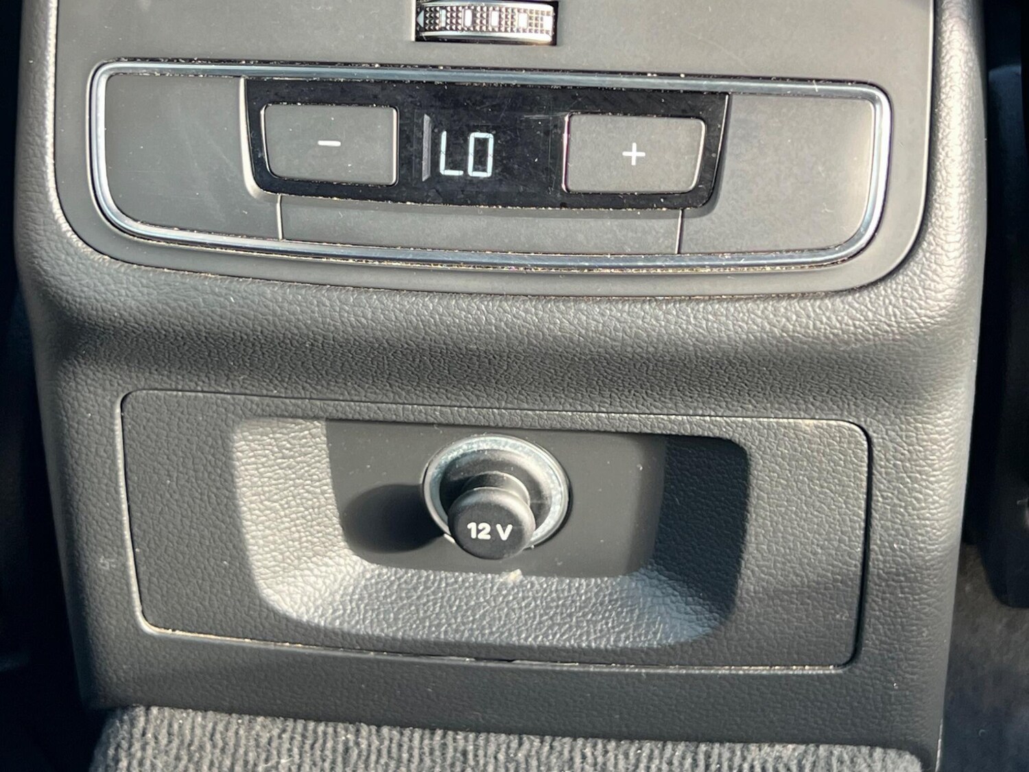 Used Audi A4 2017 for sale - 78106623: Photo 70