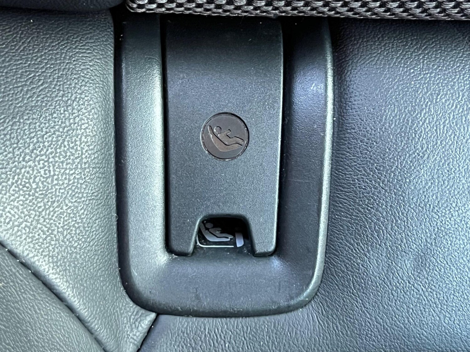 Used Audi A4 2017 for sale - 78106623: Photo 71