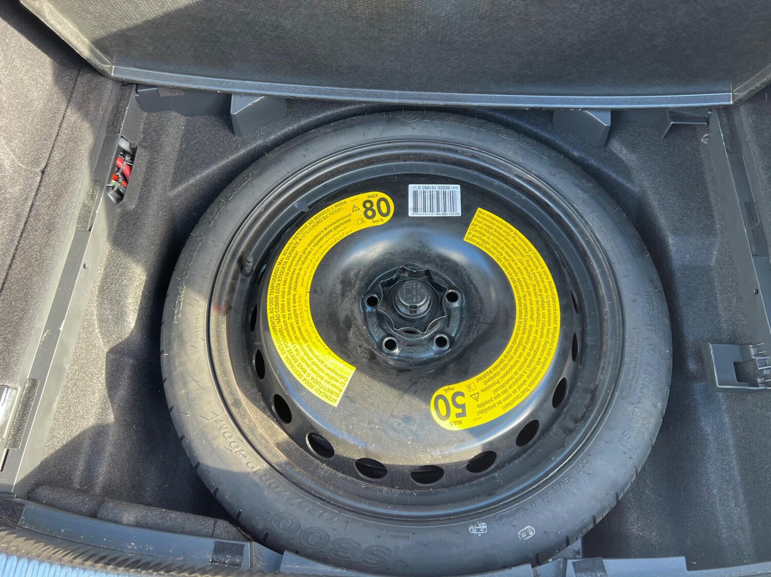 Used Audi A4 2017 for sale - 78106623: Photo 73