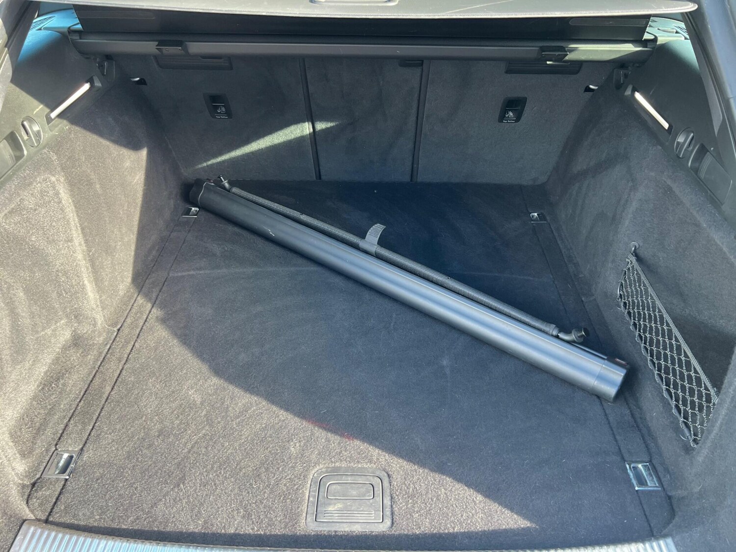 Used Audi A4 2017 for sale - 78106623: Photo 74