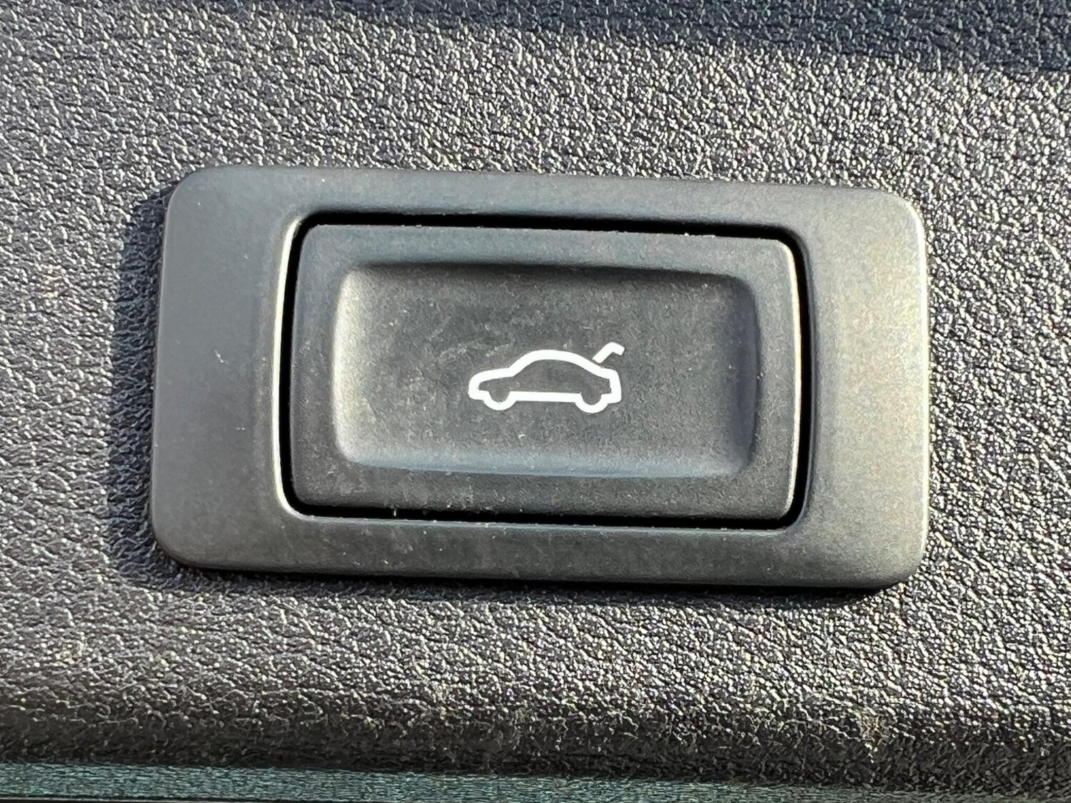 Used Audi A4 2017 for sale - 78106623: Photo 75