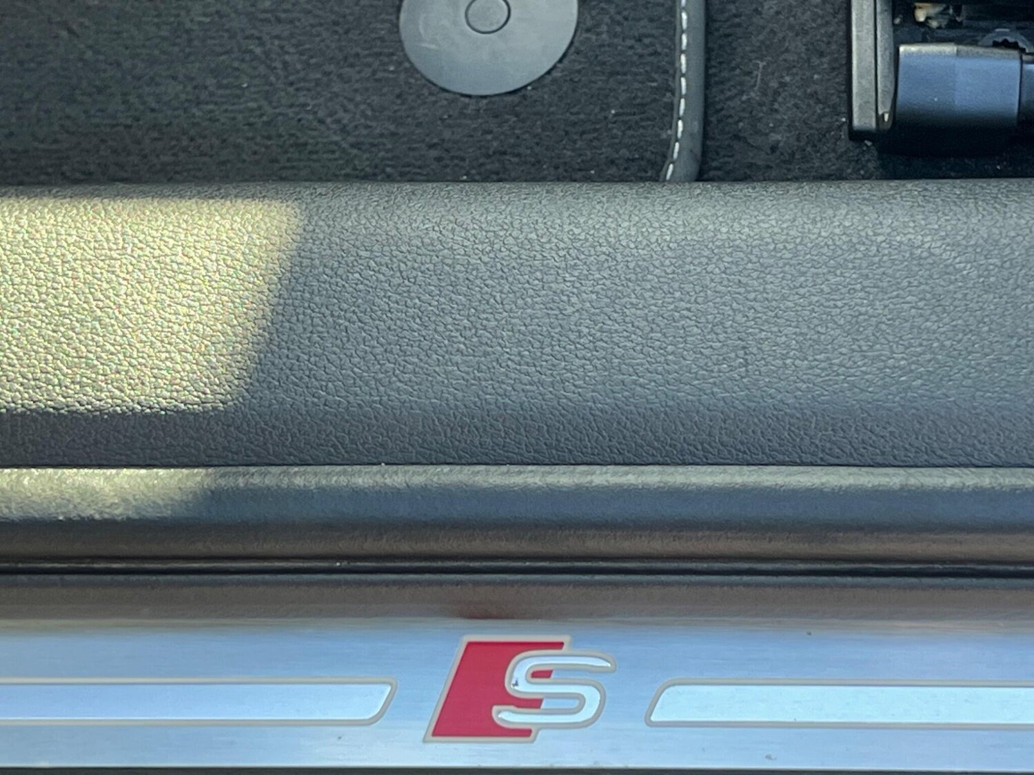 Used Audi A4 2017 for sale - 78106623: Photo 76