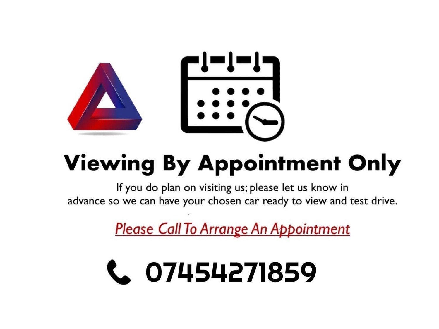 Used Mercedes-Benz A-Class for sale - 78106625: Photo 14