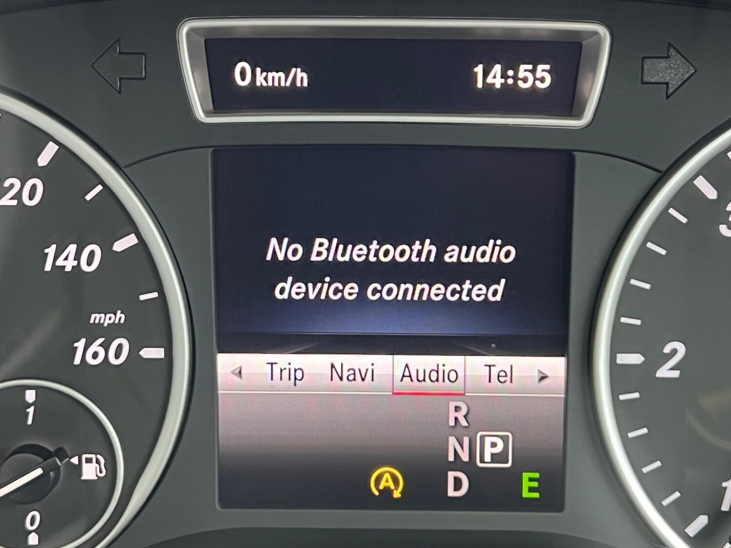 Used Mercedes-Benz A-Class for sale - 78106625: Photo 20