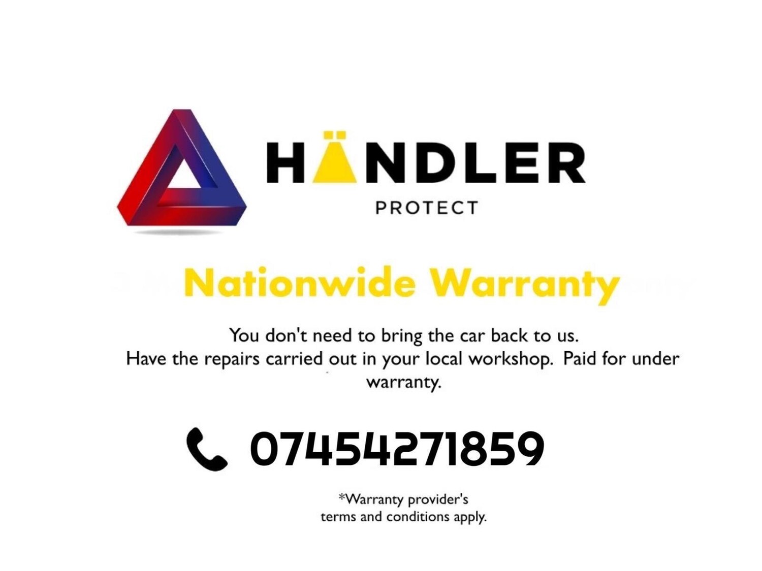 Used Mercedes-Benz A-Class for sale - 78106625: Photo 21