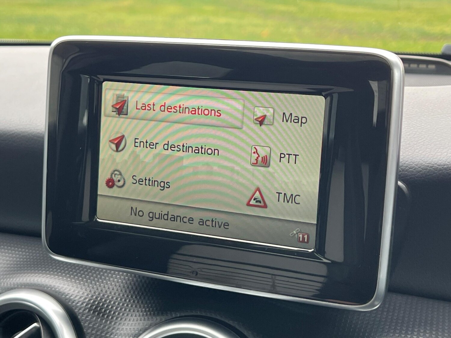 Used Mercedes-Benz A-Class for sale - 78106625: Photo 27