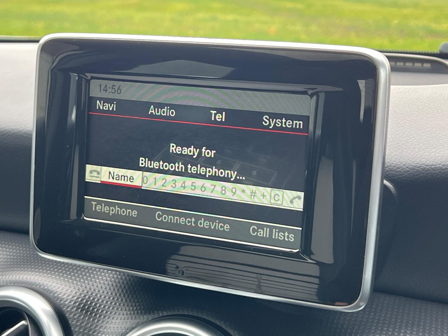 Used Mercedes-Benz A-Class for sale - 78106625: Photo 30