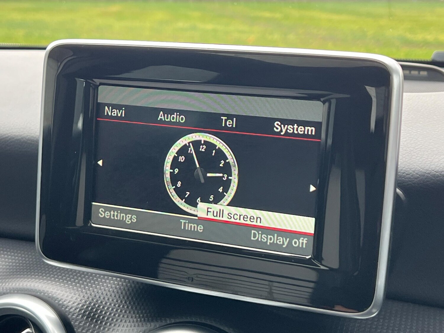 Used Mercedes-Benz A-Class for sale - 78106625: Photo 31