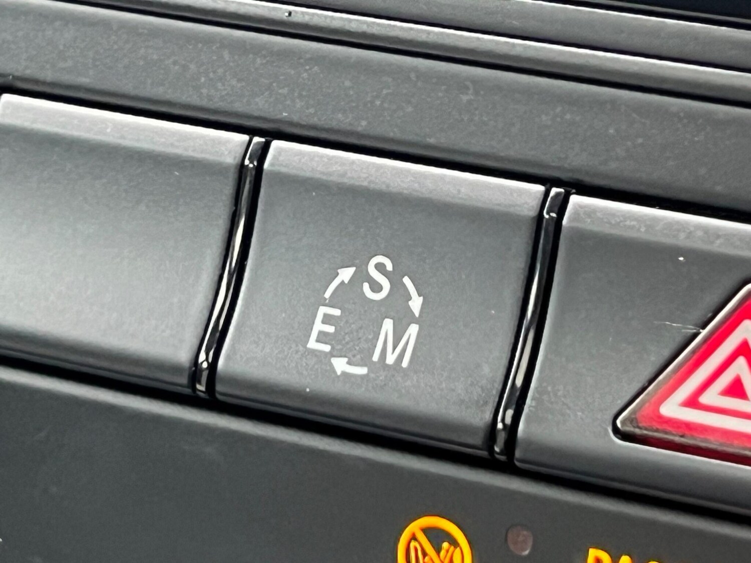 Used Mercedes-Benz A-Class for sale - 78106625: Photo 34