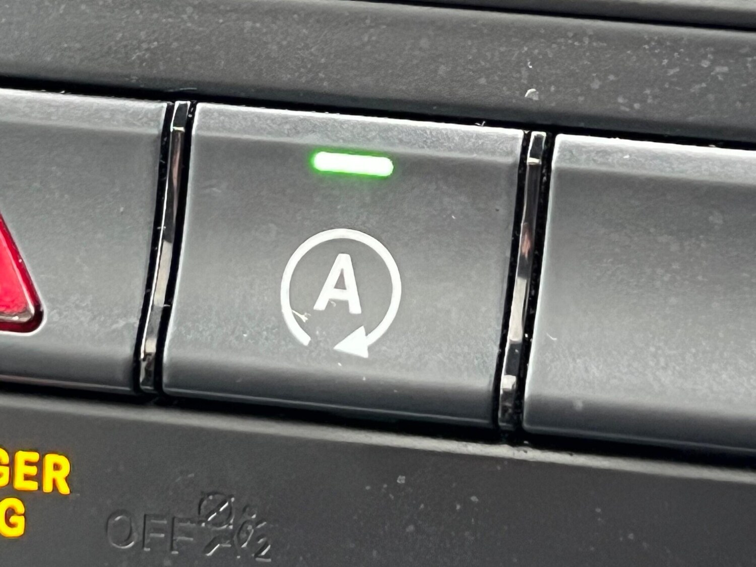 Used Mercedes-Benz A-Class for sale - 78106625: Photo 35