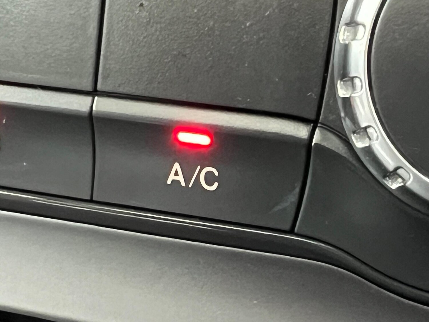 Used Mercedes-Benz A-Class for sale - 78106625: Photo 37