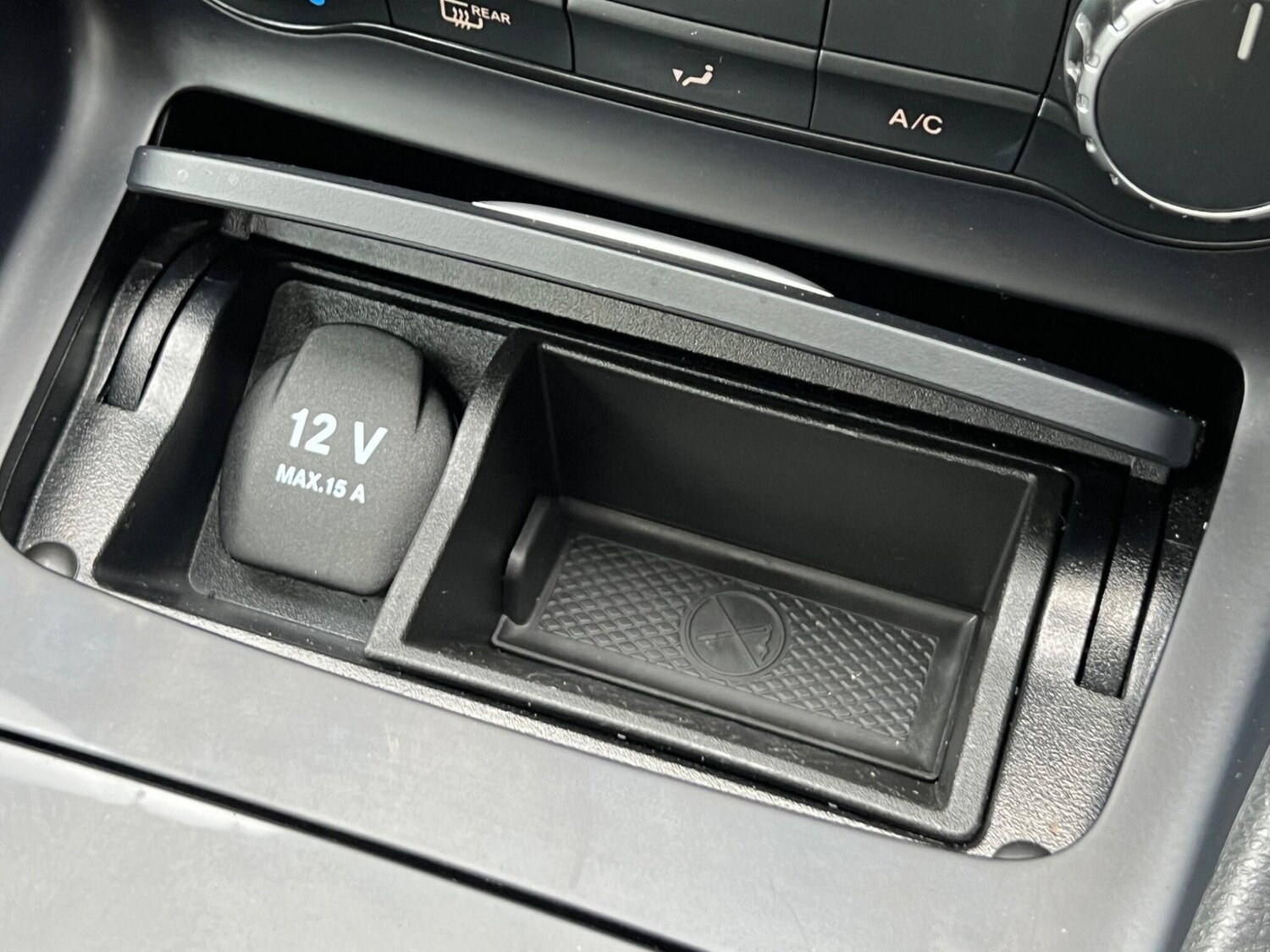 Used Mercedes-Benz A-Class for sale - 78106625: Photo 39