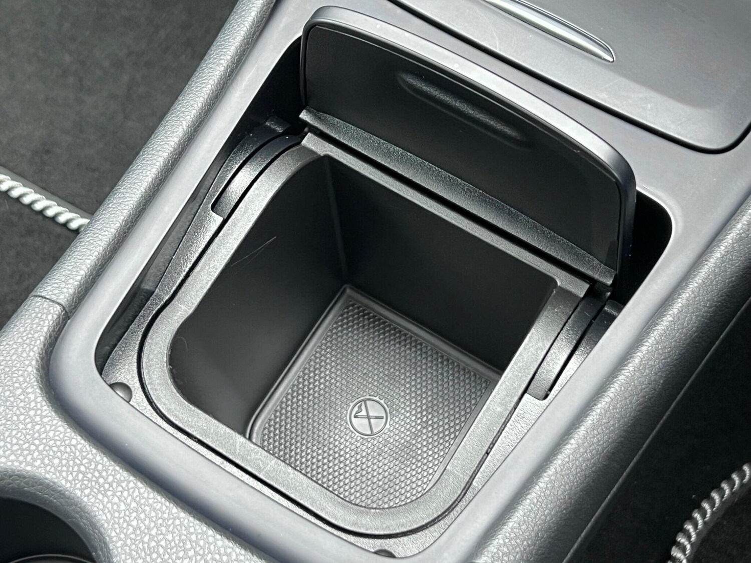 Used Mercedes-Benz A-Class for sale - 78106625: Photo 40