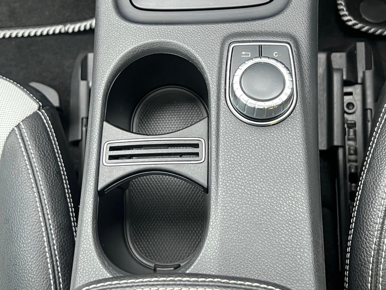 Used Mercedes-Benz A-Class for sale - 78106625: Photo 41