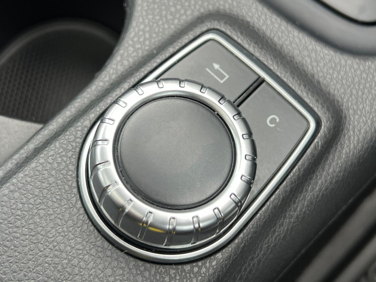 Used Mercedes-Benz A-Class for sale - 78106625: Photo 42