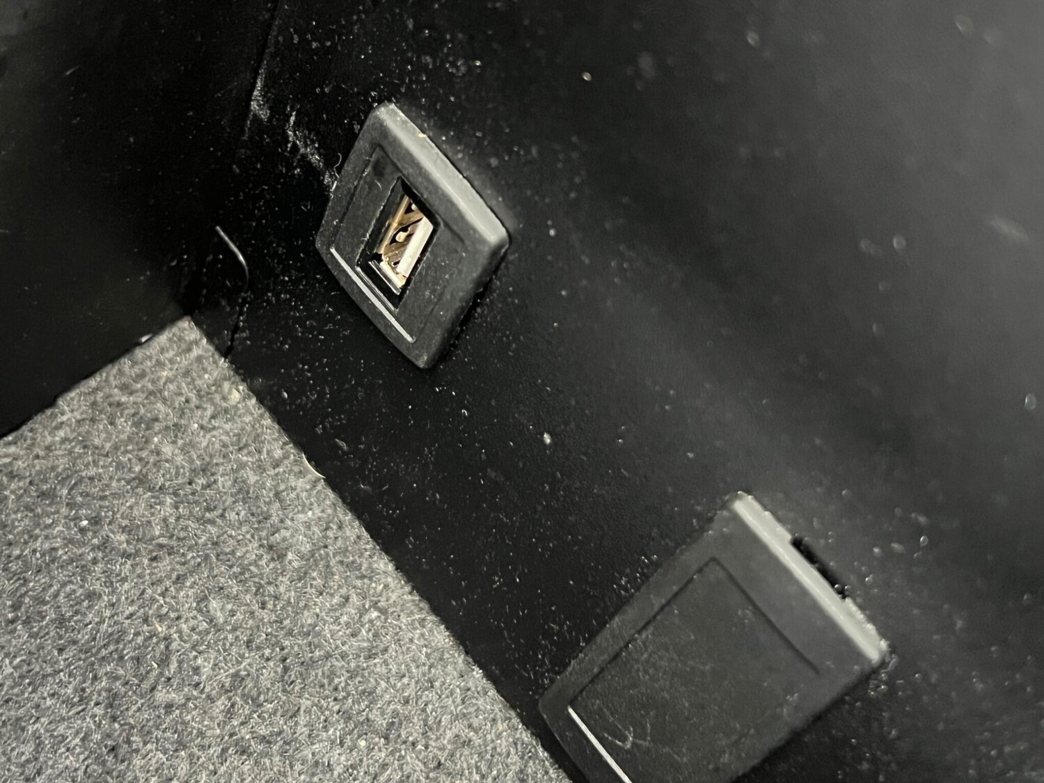 Used Mercedes-Benz A-Class for sale - 78106625: Photo 44