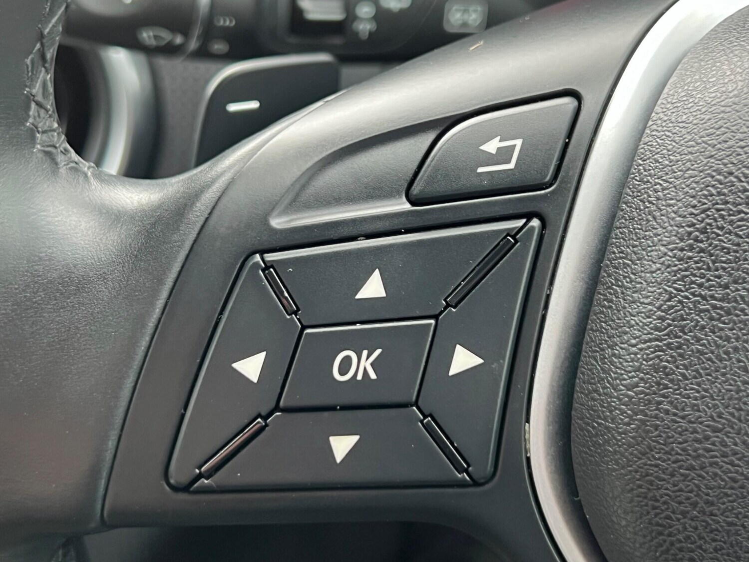 Used Mercedes-Benz A-Class for sale - 78106625: Photo 45