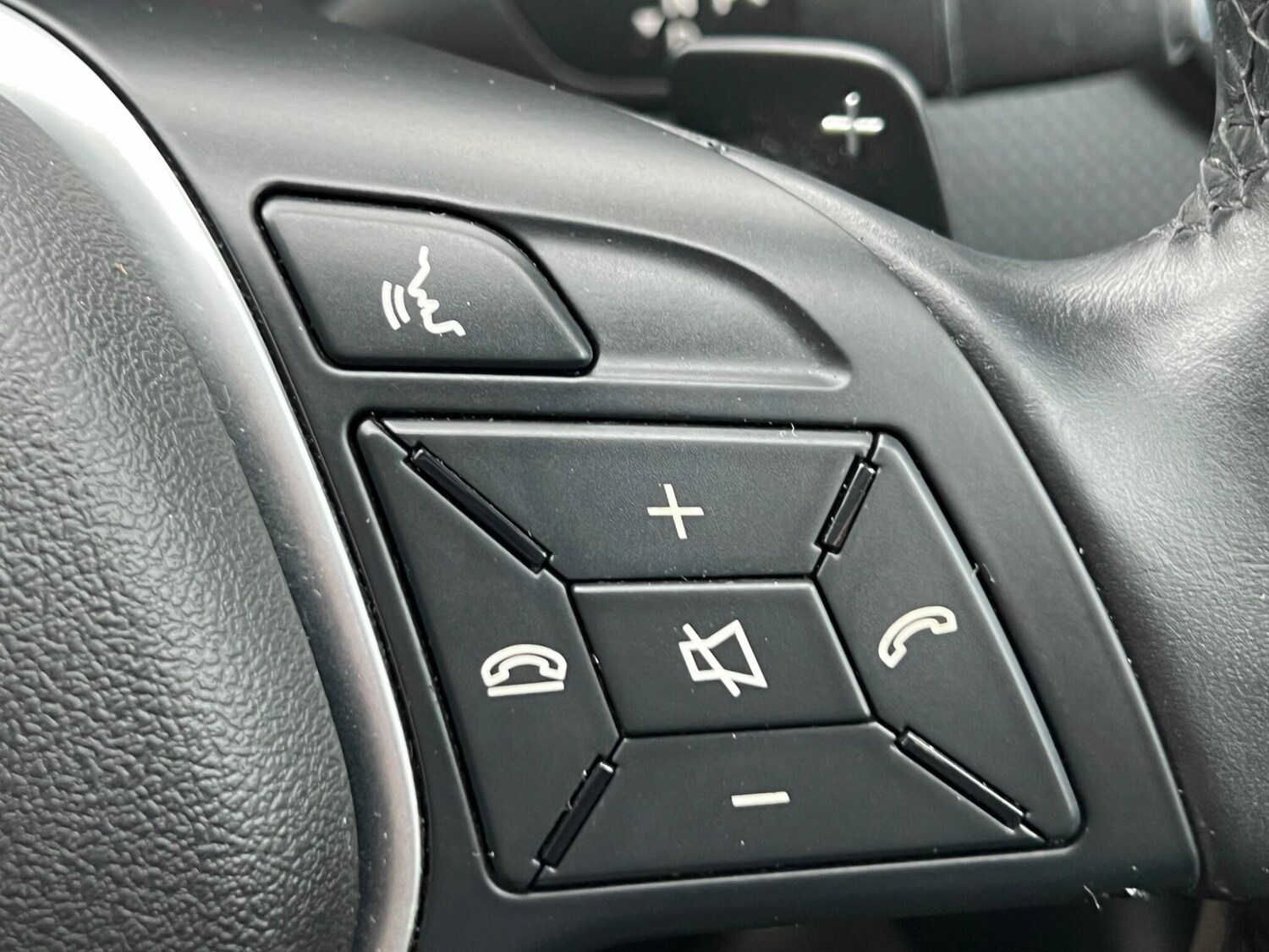 Used Mercedes-Benz A-Class for sale - 78106625: Photo 46